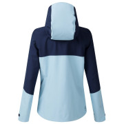 Giacca da donna Dare 2b Diverging II Jacket