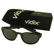 Occhiali da sole Vidix Orbix 2026 nero black