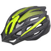 Casco da ciclismo Etape Twister