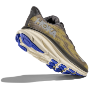 Scarpe da uomo Hoka M Clifton 9 Gtx