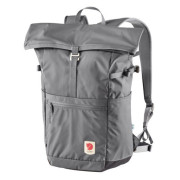 Zaino Fjällräven High Coast Foldsack 24 grigio SharkGray