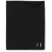 Scaldacollo Smartwool Thermal Merino Neck Gaiter nero Black