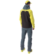 Giacca da uomo Dynafit Radical 3L Jacket M