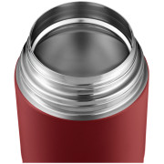 Thermos per il cibo Esbit Sculptor 0,5L