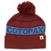 Berretto Cotopaxi Cumbre Beanie
