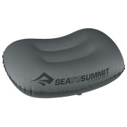 Cuscino Sea to Summit Aeros Ultralight Regular grigio Grey