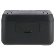 Generatore di energia portatile Mestic Power Station MPS-600