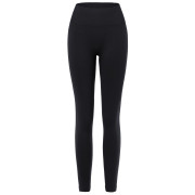 Leggings da donna Dare 2b Don’t Sweat It Legging nero Black