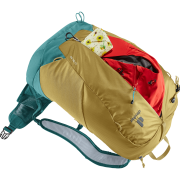 Zaino Deuter AC Lite 23 2023