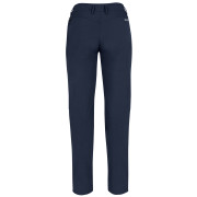 Pantaloni sportivi da donna Salewa Puez Dst W Cargo Pants