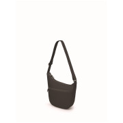 Borsa a spalla Osprey Daylite Crossbody Pouch