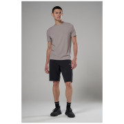 Pantaloni da uomo Montane Tenacity Shorts