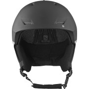 Casco da sci Salomon Pioneer Lt