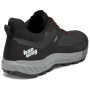 Scarpe da trekking da uomo Hanwag Kaduro Light GTX