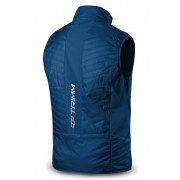 Gilet da uomo Trimm Zen Vest