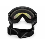 Occhiali da sci Etape Ultra