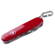 Set di moschettoni Nite Ize MicroLink