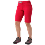 Pantaloncini da donna Mountain Equipment Comici Wmns Short (2022)