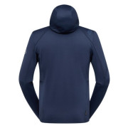 Giacca da uomo La Sportiva Chill Thermal Hoody M