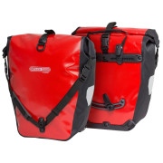 Borsa per portapacchi da bicicletta Ortlieb Back-Roller