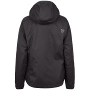 Giacca softshell da donna Didriksons Karix Wns Jkt 3