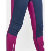 Leggings da donna Craft ADV Essence Wind Tights