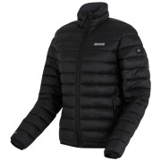 Giacca da donna Regatta Women's Marizion