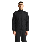 Giacca da uomo Craft M Essence Wind 2