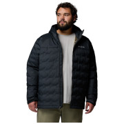 Giacca da uomo Columbia Grand Trek™ Iv Down Hooded Jacket