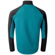 Felpa funzionale da uomo Dare 2b Dignify IV Core Stretch