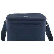 Borsa frigo Outwell Petrel 10 L