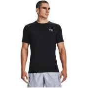 Maglietta da uomo Under Armour HG Armour Fitted SS