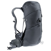 Zaino Deuter AC Lite 30