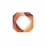 Capsula profumata Scent Air Hydration Falco