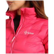 Giacca da donna Kilpi Papilon-W