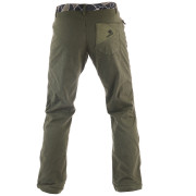 Pantaloni da uomo Nograd Yaniro Pant