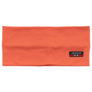 Fascia Devold Breeze Merino 150 Headband