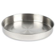 Padella Tatonka Pan Multi Set