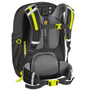 Zaino di scuola Boll Smart 24