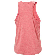 Canotta da donna Helly Hansen W Sval Tank Top