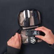 Custodia da viaggio LifeVenture X-Pac Gear Pouch