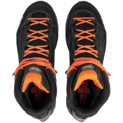 Scarpe da trekking da uomo Salewa Mtn Trainer 2 Mid Gtx M