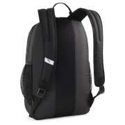 Zaino Puma Academy Backpack