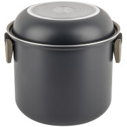 Set di pentole Brunner Torralta Ø 22 cm