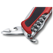 Coltello da tasca Victorinox RangerGrip 78