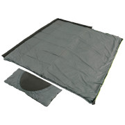 Sacco a pelo rettangolare Outwell Contour Supreme