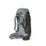 Zaino da trekking Gregory Baltoro 65 Rc