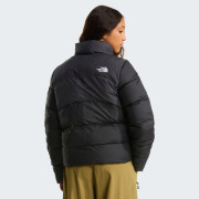 Giacca da donna The North Face W Saikuru Jacket