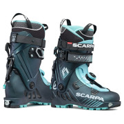 Scarponi da sci Scarpa F1 3.0 WMN