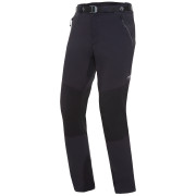 Pantaloni da uomo Direct Alpine Badile 4.0 nero Black/Black